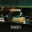 Cover Margiela