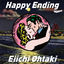 Cover Happy Ending