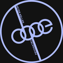 ''