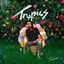 Cover Tropics Vol. 1