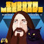 Cover Smooth McGroove Remixed 2