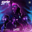 Cover Like (feat. Kizz Daniel)
