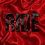 Cover Ride (Reborn)