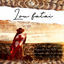 Cover Lou Fatai