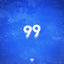 Cover 99