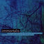 Cover Immortalis: A Journey into the World of Sacred and Secular Music