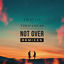 Cover Not Over (Remixes)