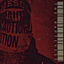 Cover The Raptivist (50th Anniversary Edition)