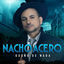 Cover Dueño De Nada