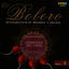 Cover El Bolero, Sentimientos de Hombre y Mujer, Vol. 4 - Cómplices del Ayer