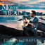 Cover Le monde est beau
