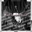 Cover Main Character Music