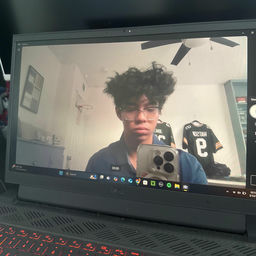 ''