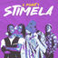 Cover Stimela