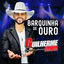 Cover Barquinha de ouro