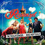 Cover Rapunzel