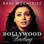 Cover Rani Mukherjee: Bollywood Darling