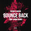 Cover Bounce Back (Remix)