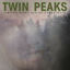 Cover Twin Peaks (Limited Event Series Soundtrack)