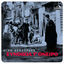 Cover Sinikia T' Oniro (Remastered)