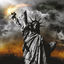 Cover IV: Constitution Of Treason