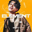 Cover Element