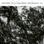 Cover Danse