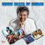 Cover Music Beats Of Imman