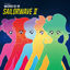 Cover SAILORWAVE II