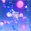 Cover Butterflies