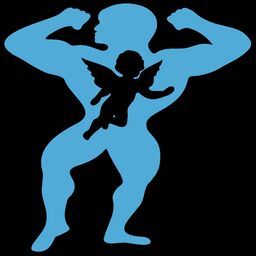 ''