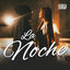 Cover La noche