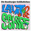 Cover Laut & Schief