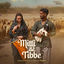 Cover Mitti De Tibbe