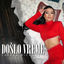 Cover Doslo vreme