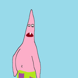 ''