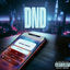 Cover DND