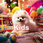 Cover Kids