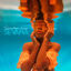 Cover Sometime Love