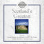 Cover Scotland's Greatest
