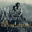 Cover Music and Film