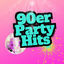 Cover 90er Party Hits