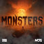 Cover Monsters
