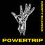 Cover Powertrip