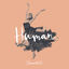 Cover Human