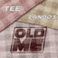 Cover Old Me