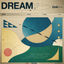 Cover Dream