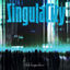 Cover SingulaCity