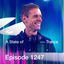 Cover ASOT 1247 - A State of Trance Episode 1247