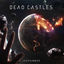 Cover Dead Castles
